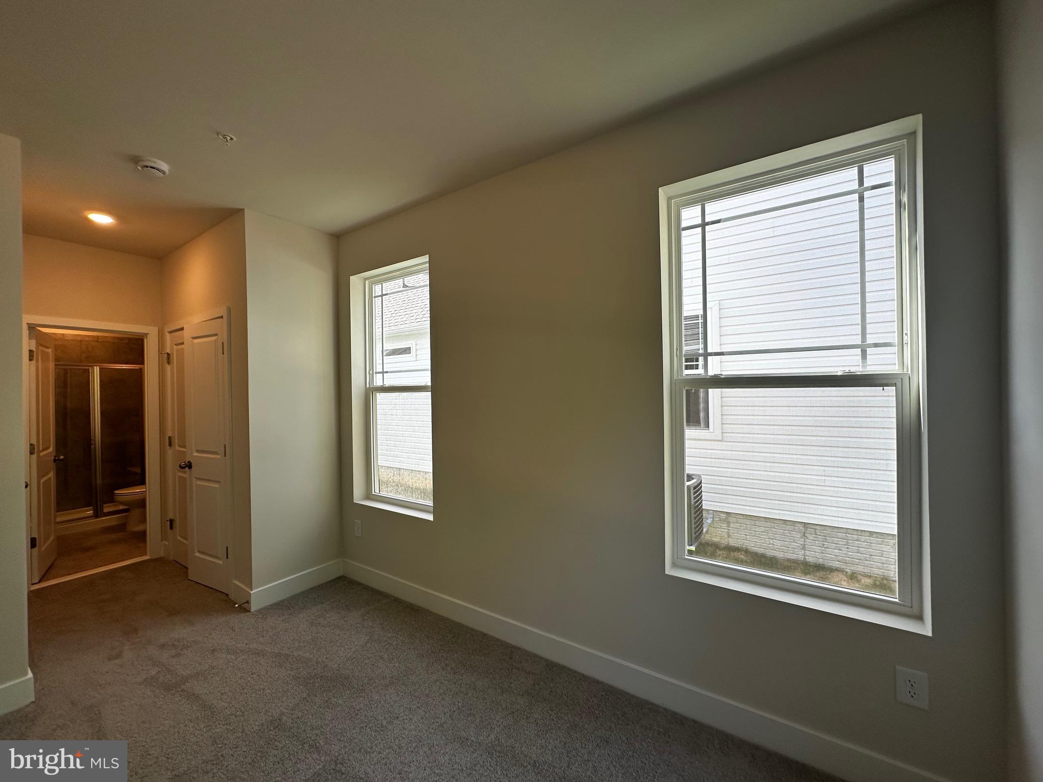 ST CHARLES - Residential