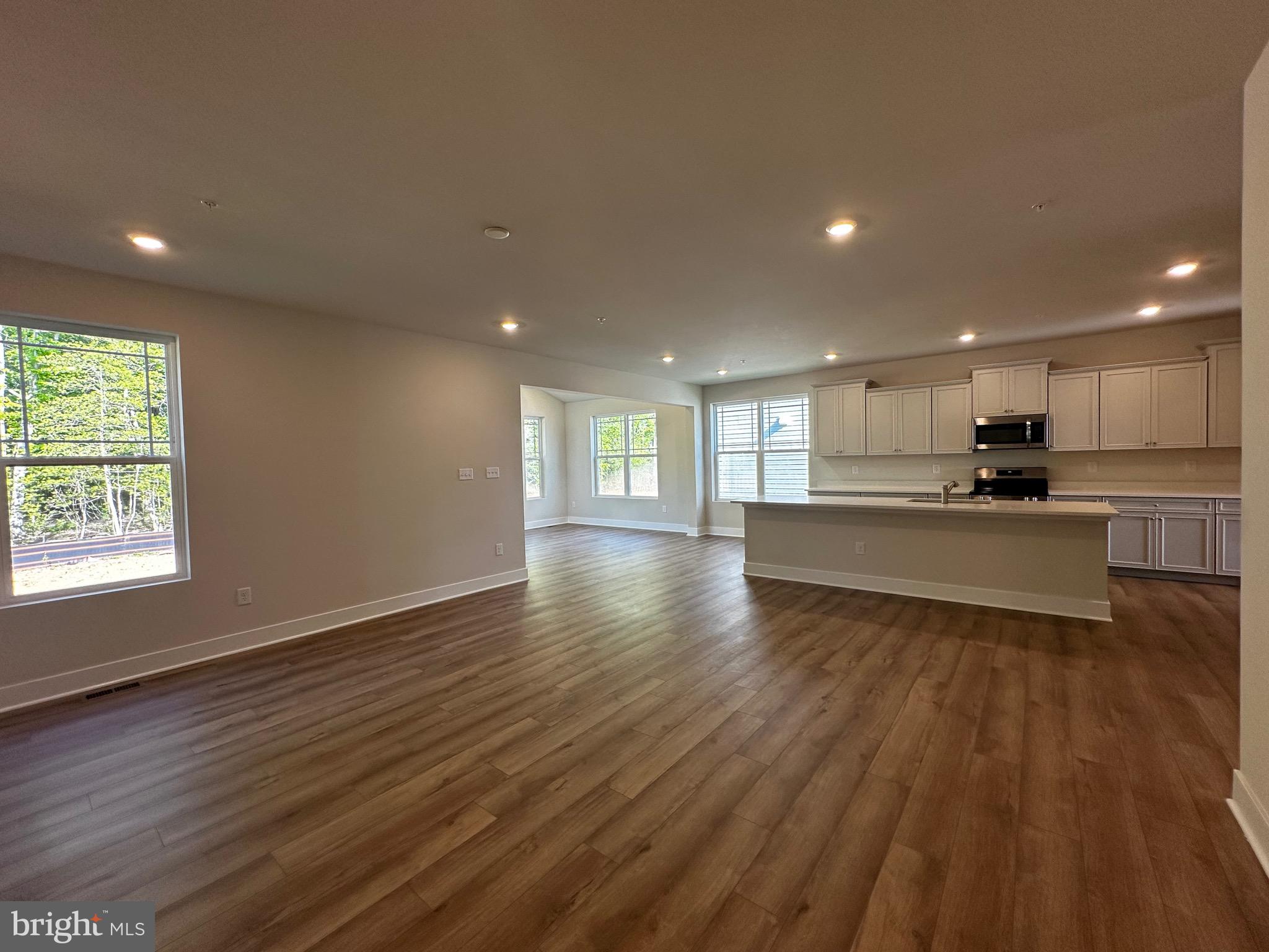 ST CHARLES - Residential
