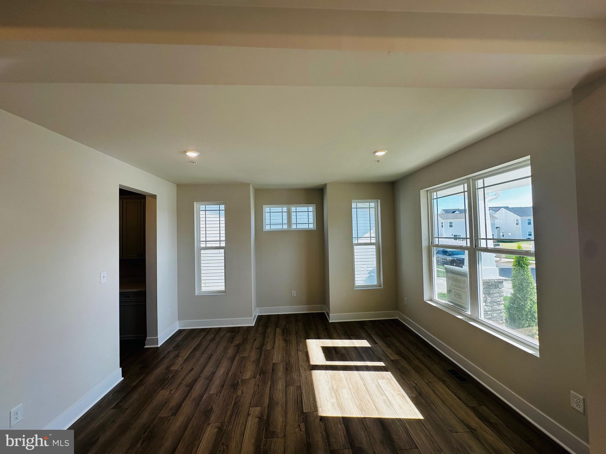 ST CHARLES - Residential