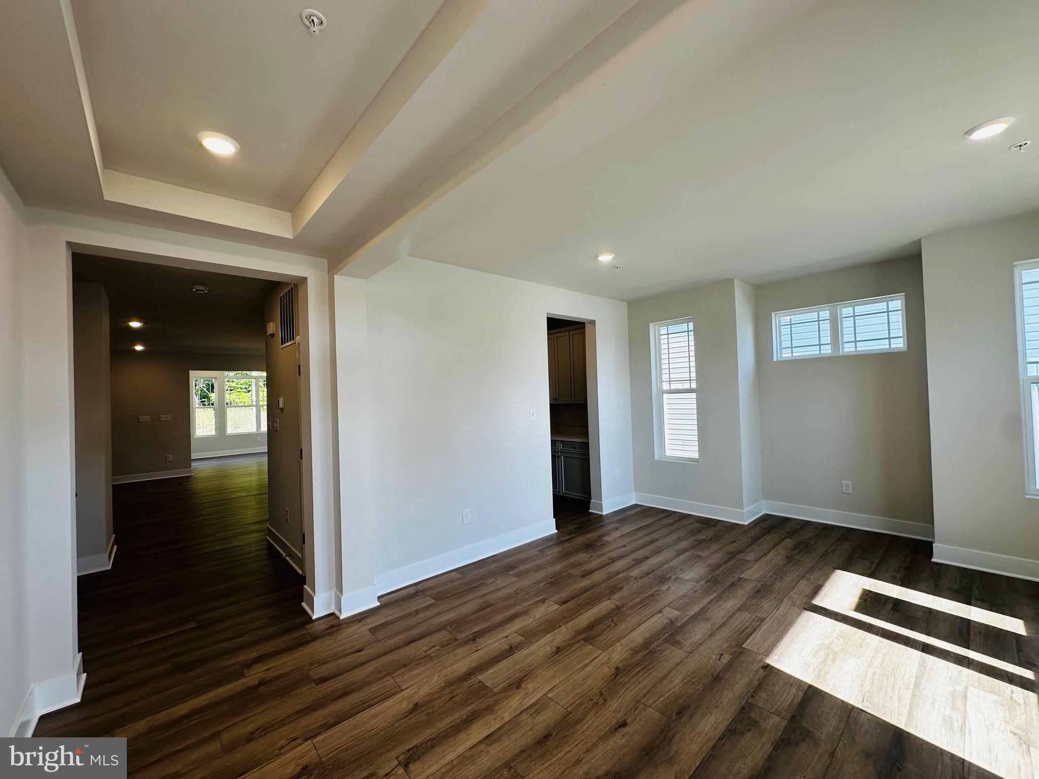 ST CHARLES - Residential