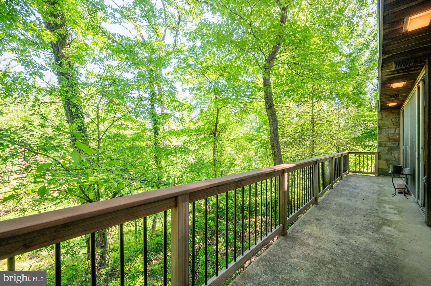 ROCKY BROOK PARK - Residential
