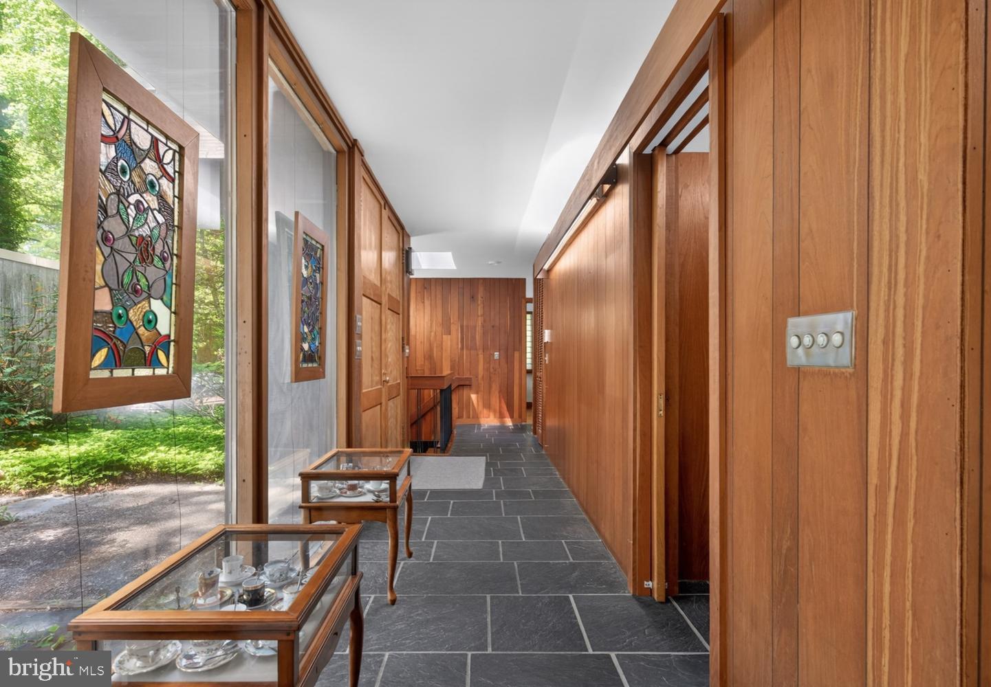 ROCKY BROOK PARK - Residential