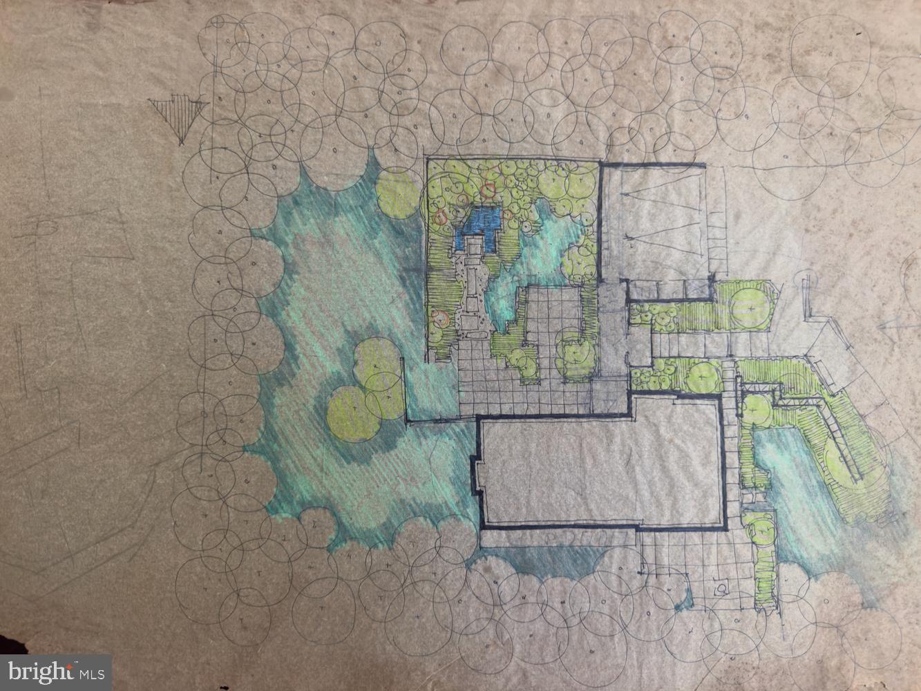 ROCKY BROOK PARK - Residential