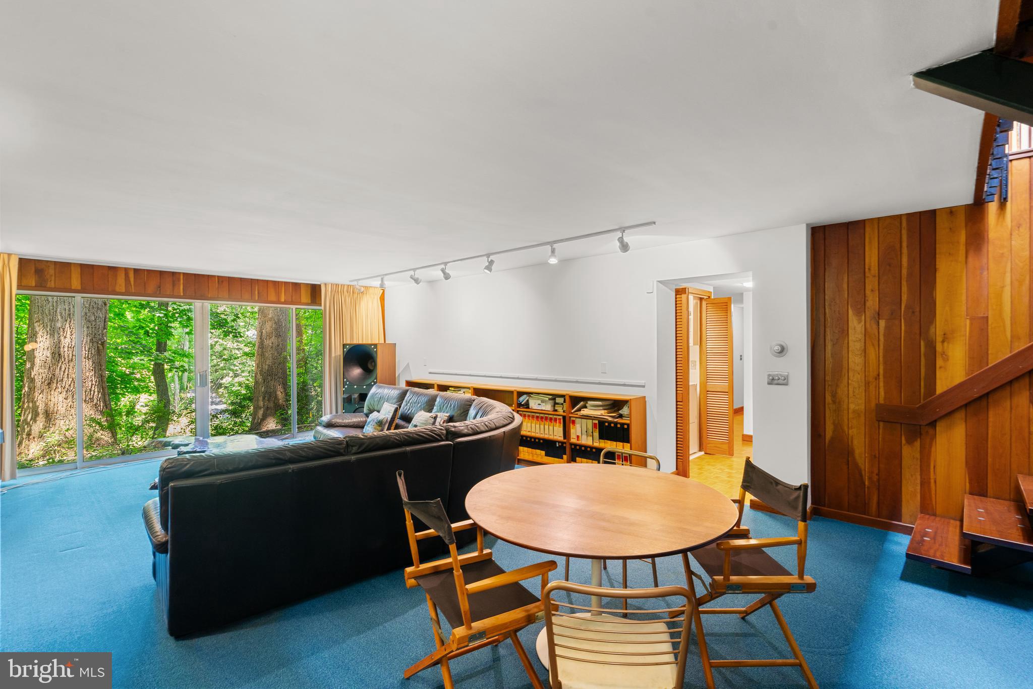 ROCKY BROOK PARK - Residential