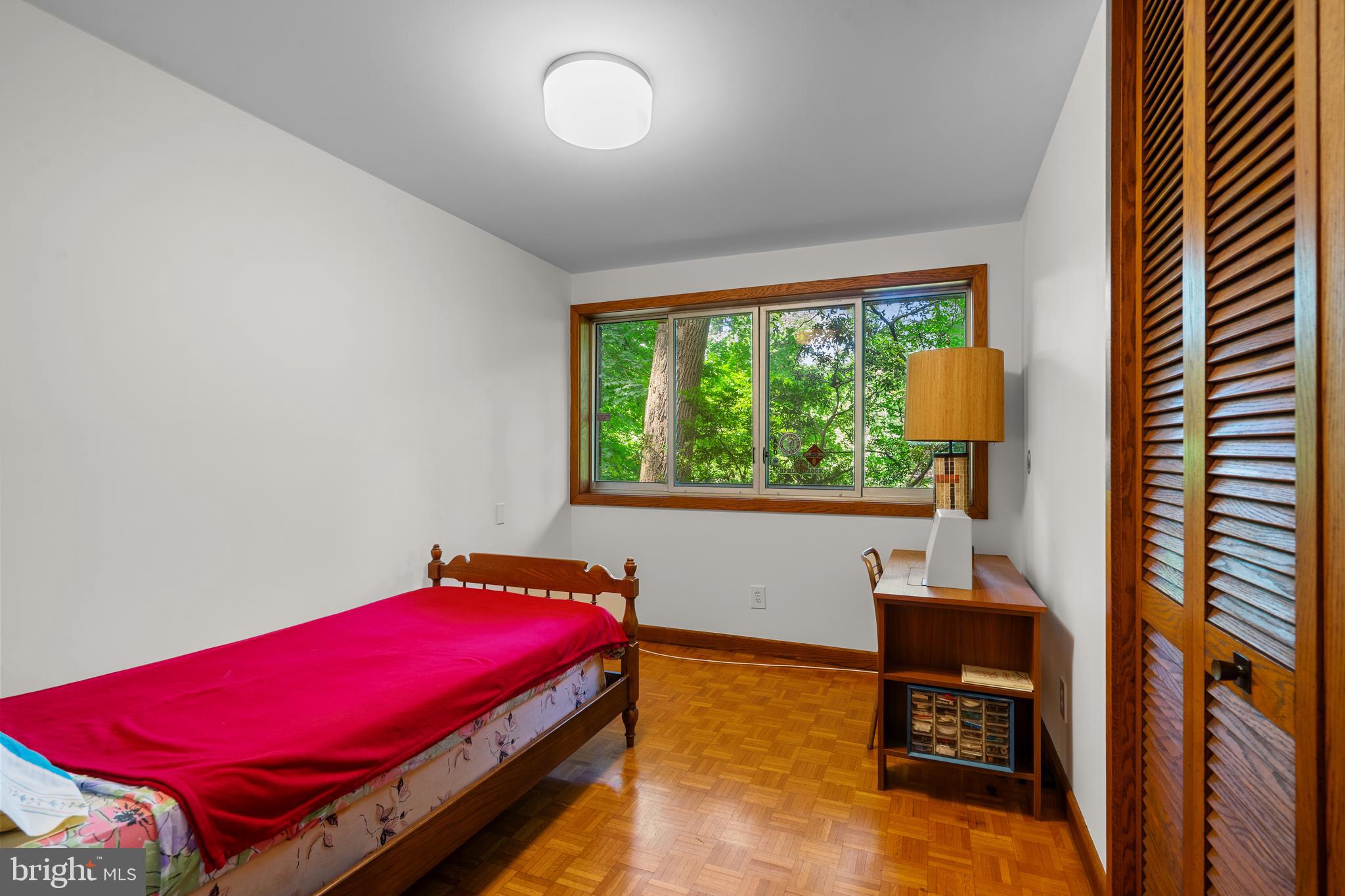 ROCKY BROOK PARK - Residential