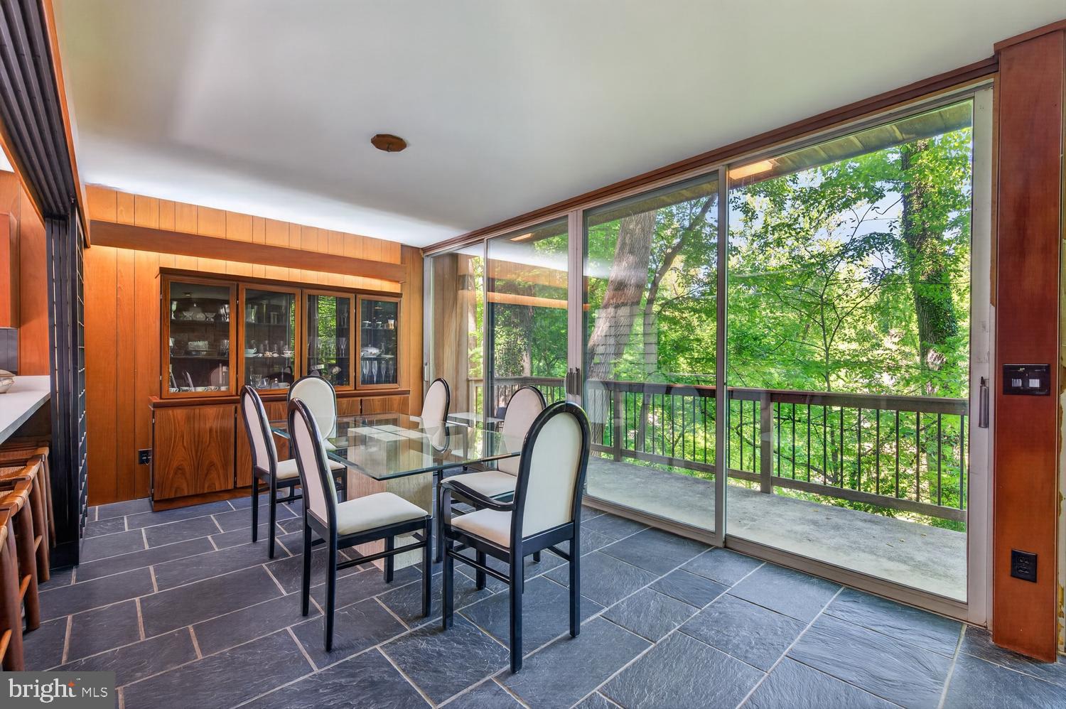 ROCKY BROOK PARK - Residential