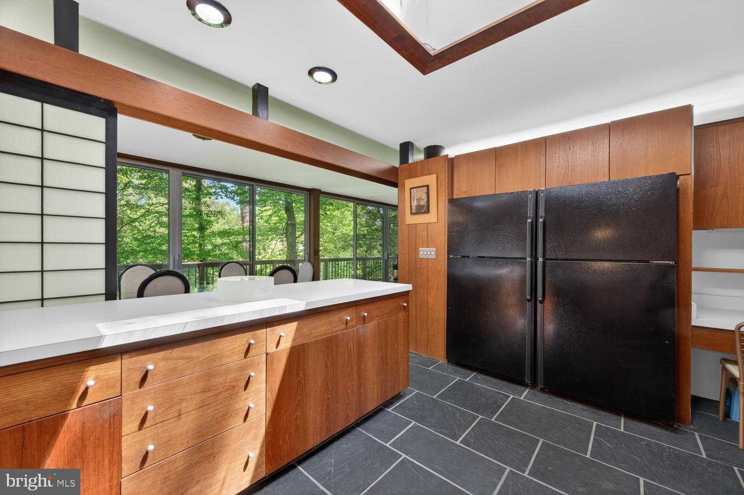 ROCKY BROOK PARK - Residential