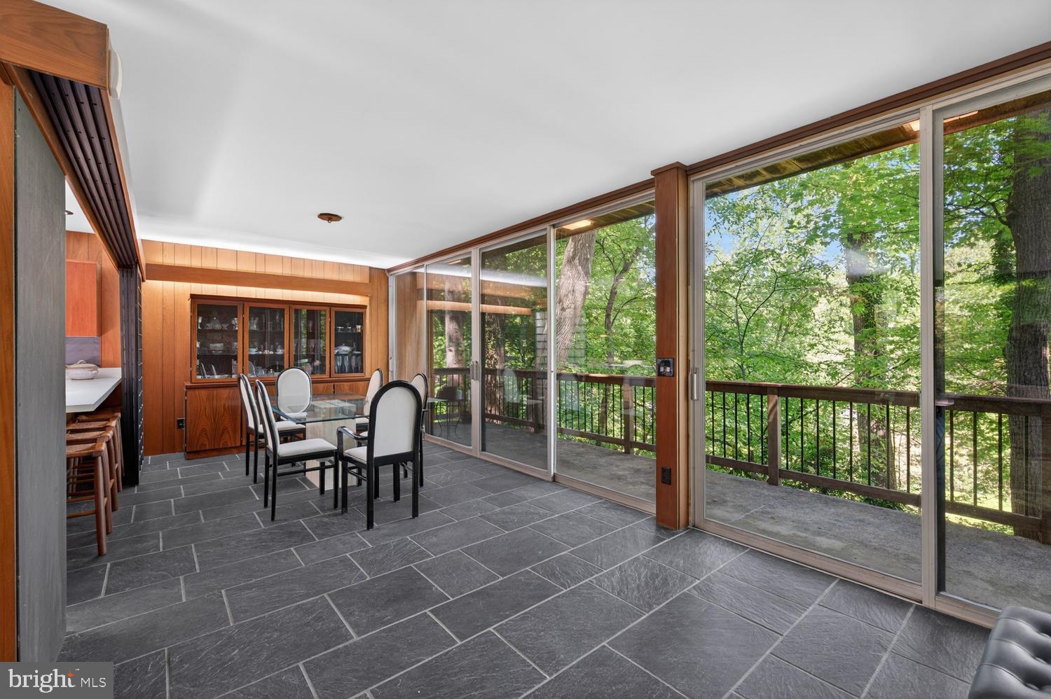 ROCKY BROOK PARK - Residential