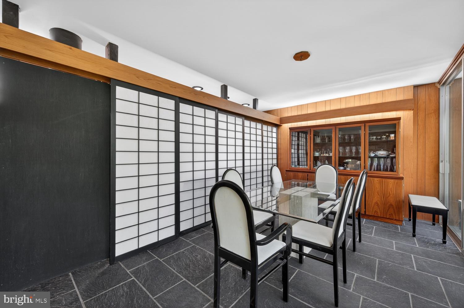 ROCKY BROOK PARK - Residential
