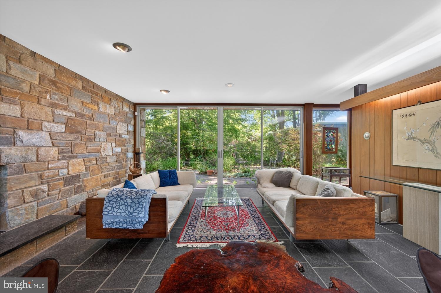ROCKY BROOK PARK - Residential