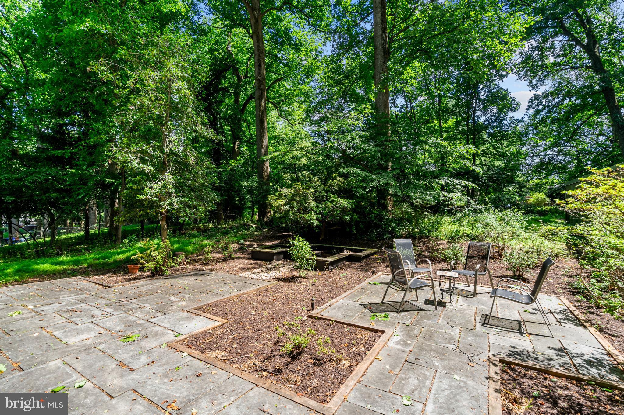 ROCKY BROOK PARK - Residential