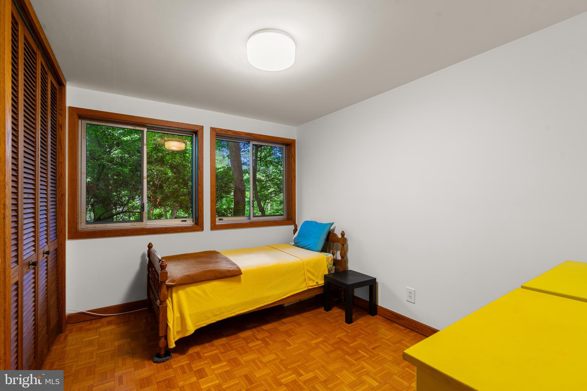 ROCKY BROOK PARK - Residential