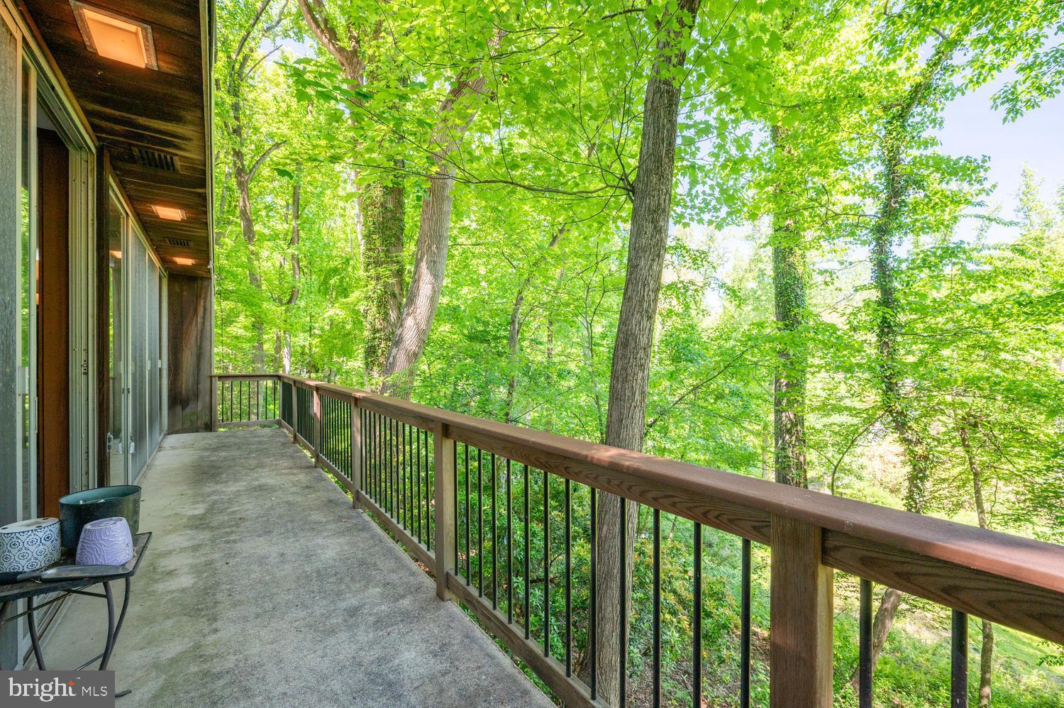 ROCKY BROOK PARK - Residential