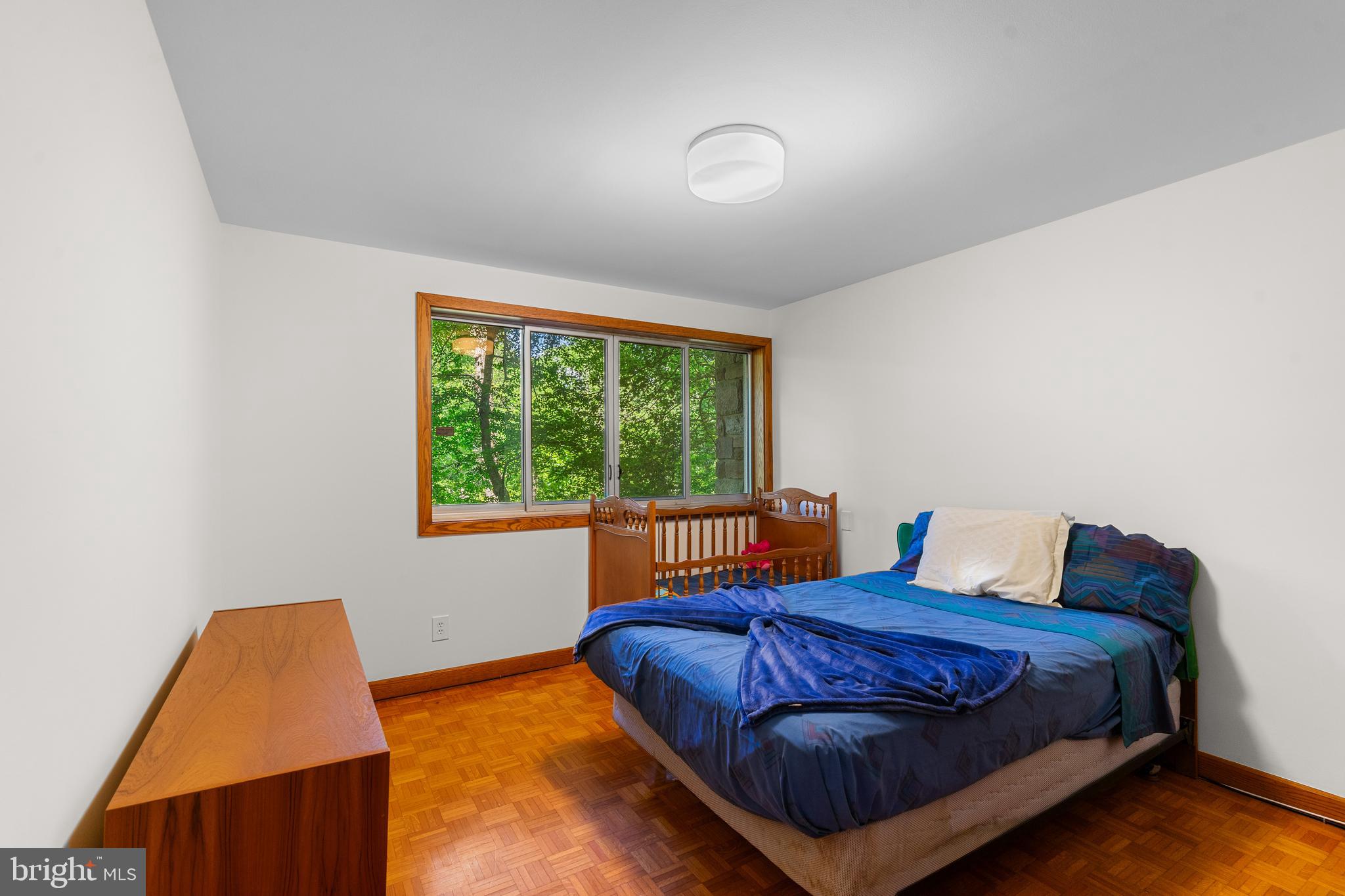 ROCKY BROOK PARK - Residential