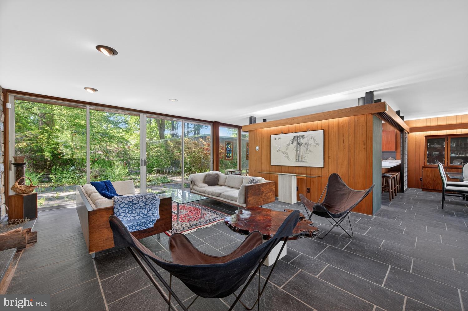 ROCKY BROOK PARK - Residential