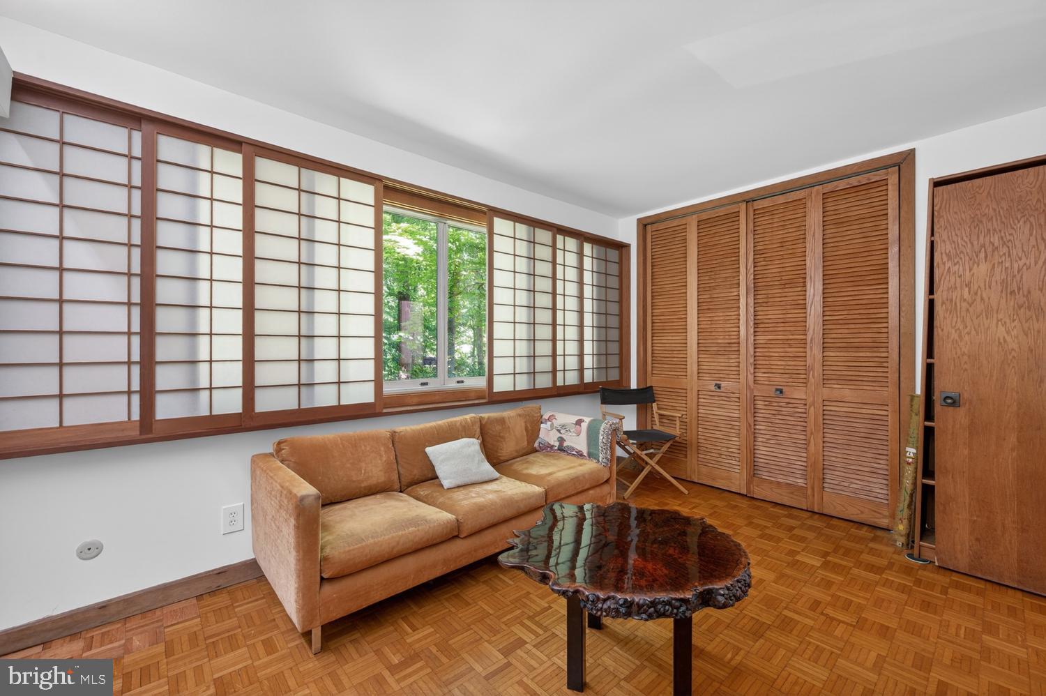 ROCKY BROOK PARK - Residential