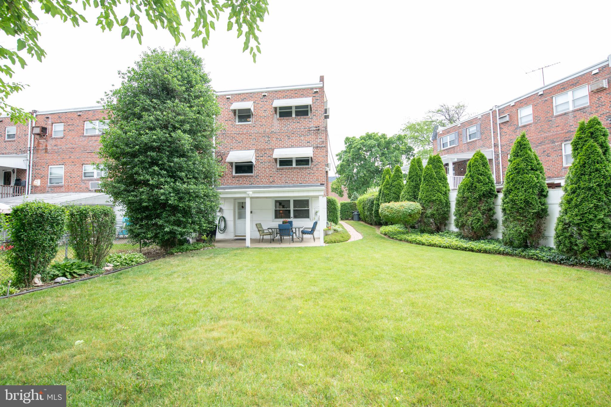 MODENA PARK - Residential