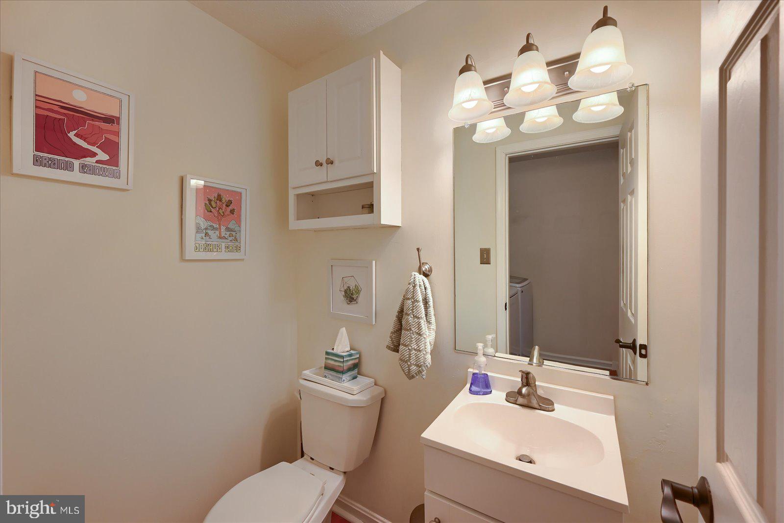 BUTTONWOOD CROSSING - Residential