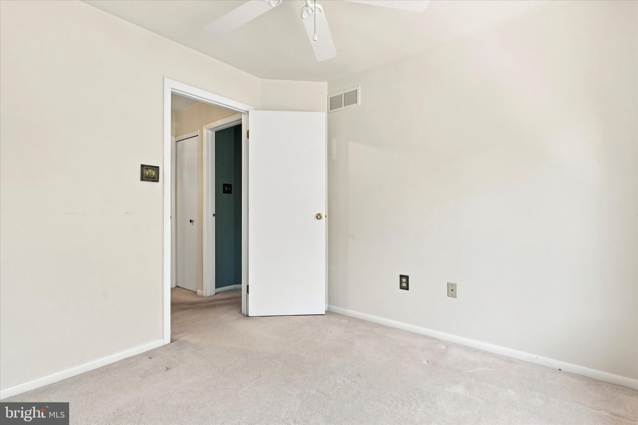 MONTGOMERY PLACE - Residential