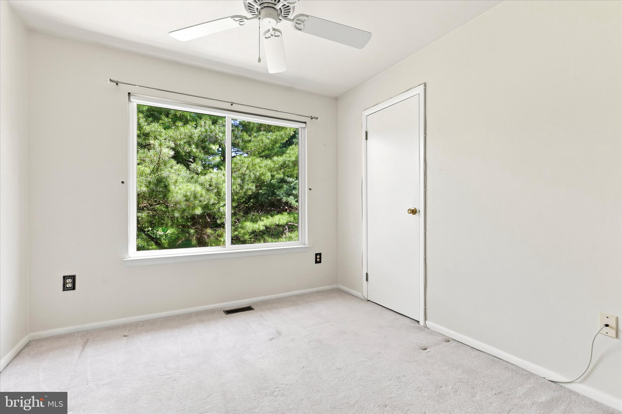 MONTGOMERY PLACE - Residential