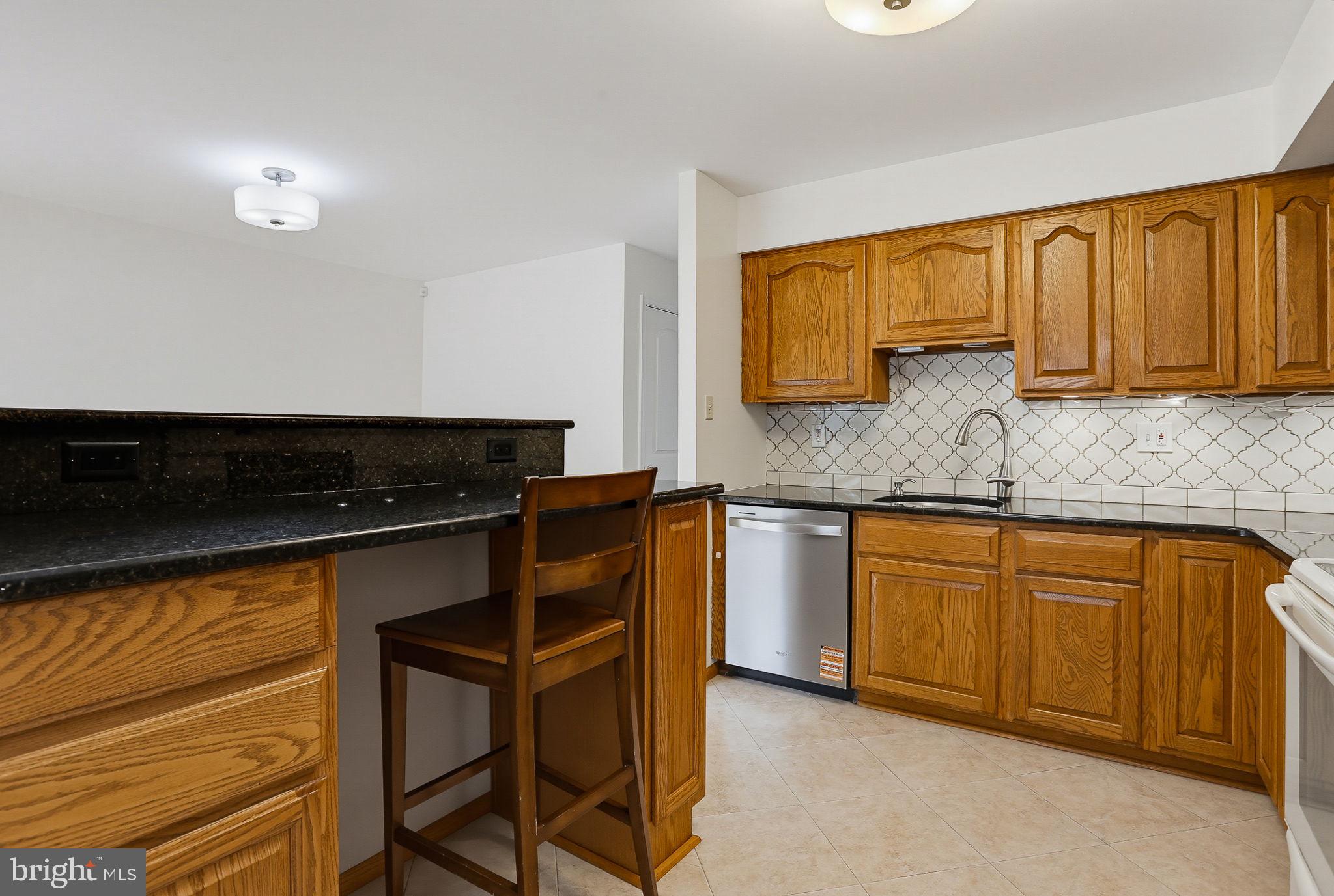 DREXEL WOODS - Residential