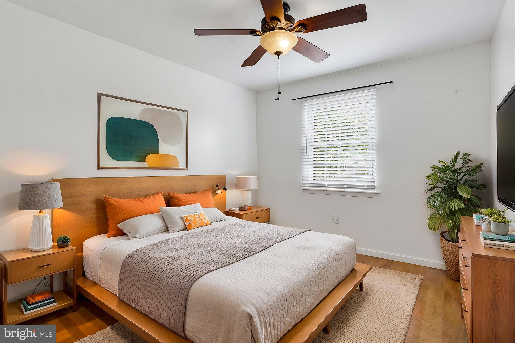 DREXEL WOODS - Residential