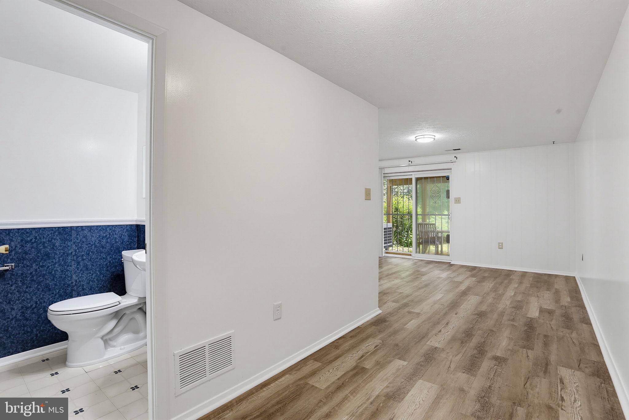 DREXEL WOODS - Residential