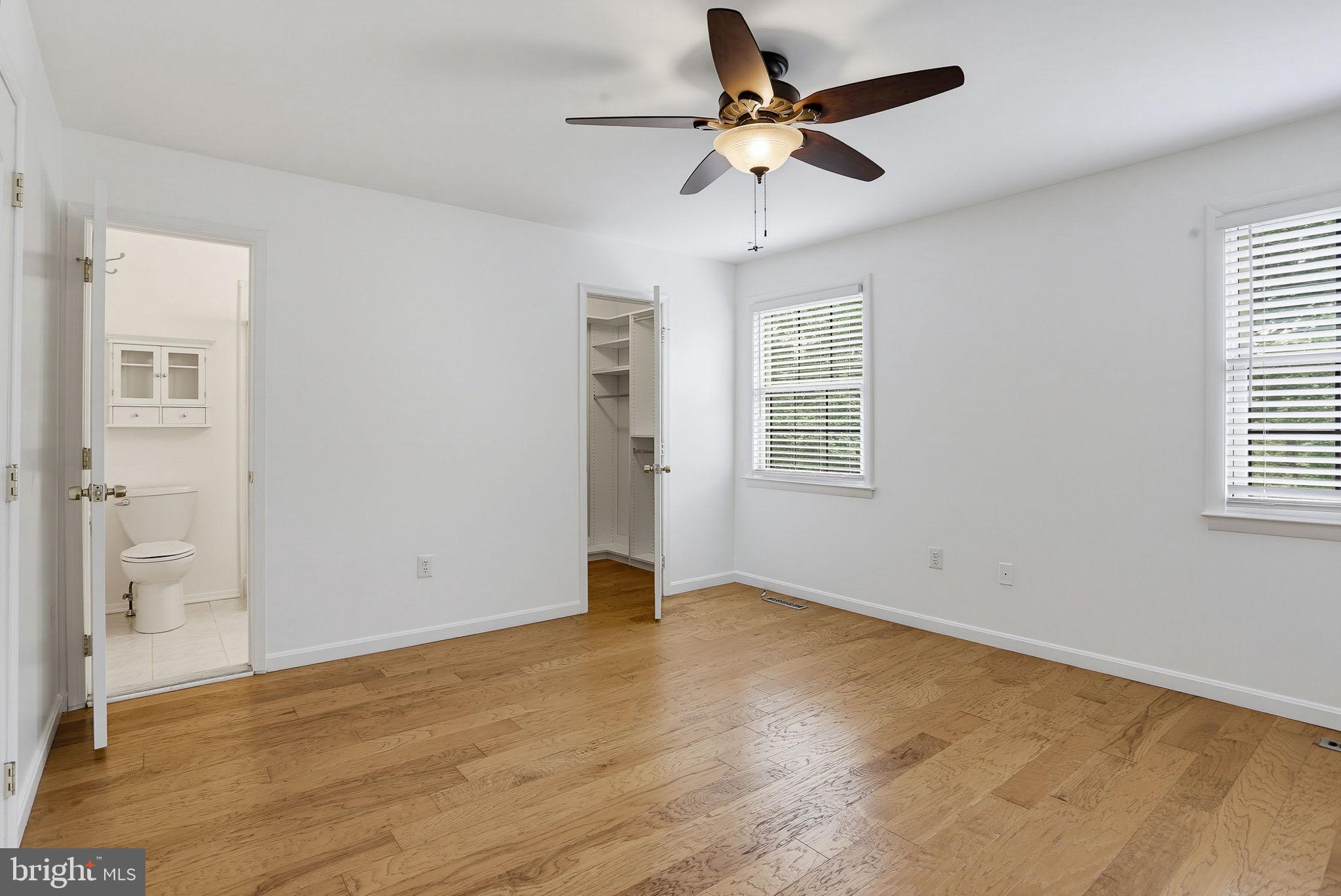 DREXEL WOODS - Residential