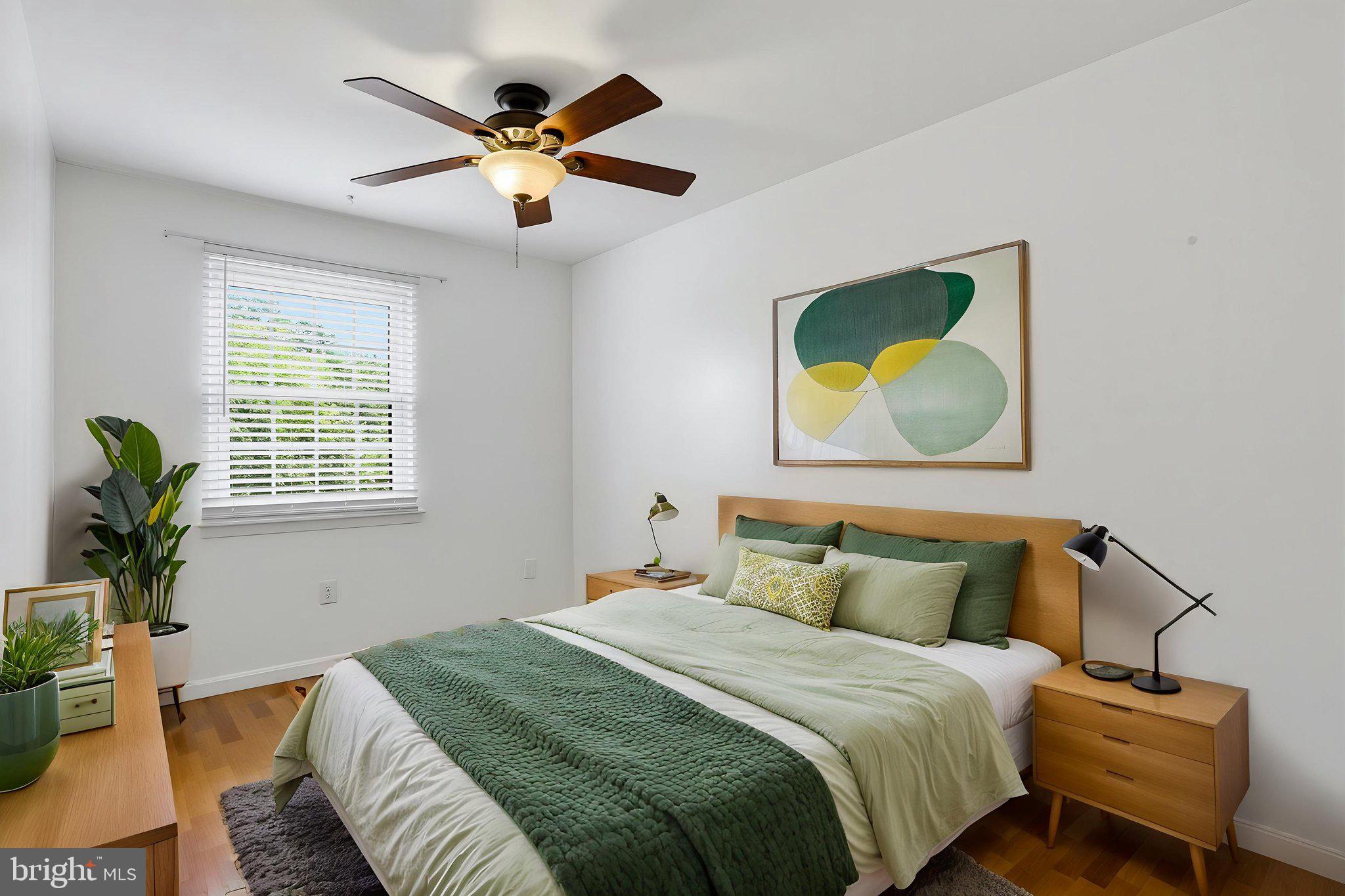 DREXEL WOODS - Residential