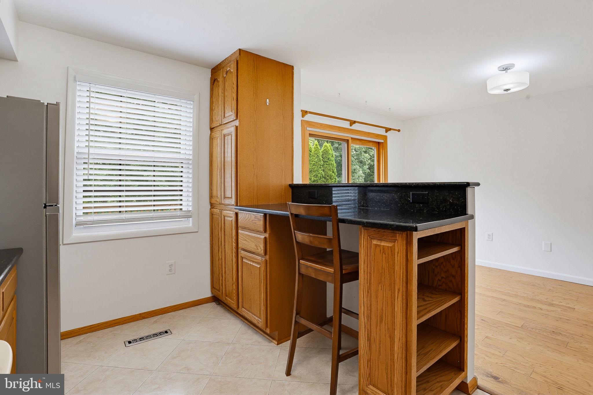 DREXEL WOODS - Residential