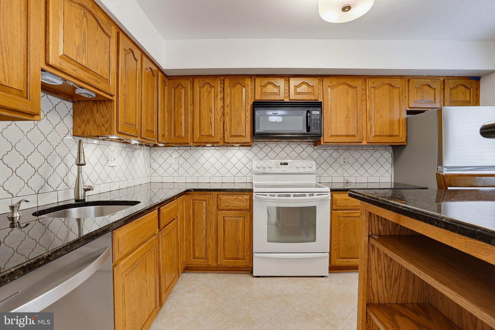 DREXEL WOODS - Residential