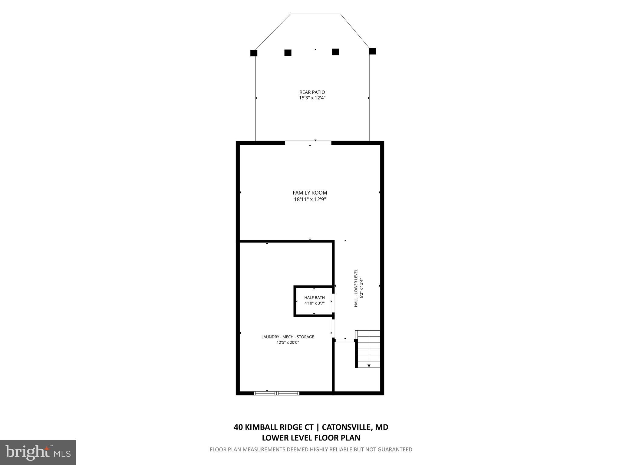 DREXEL WOODS - Residential