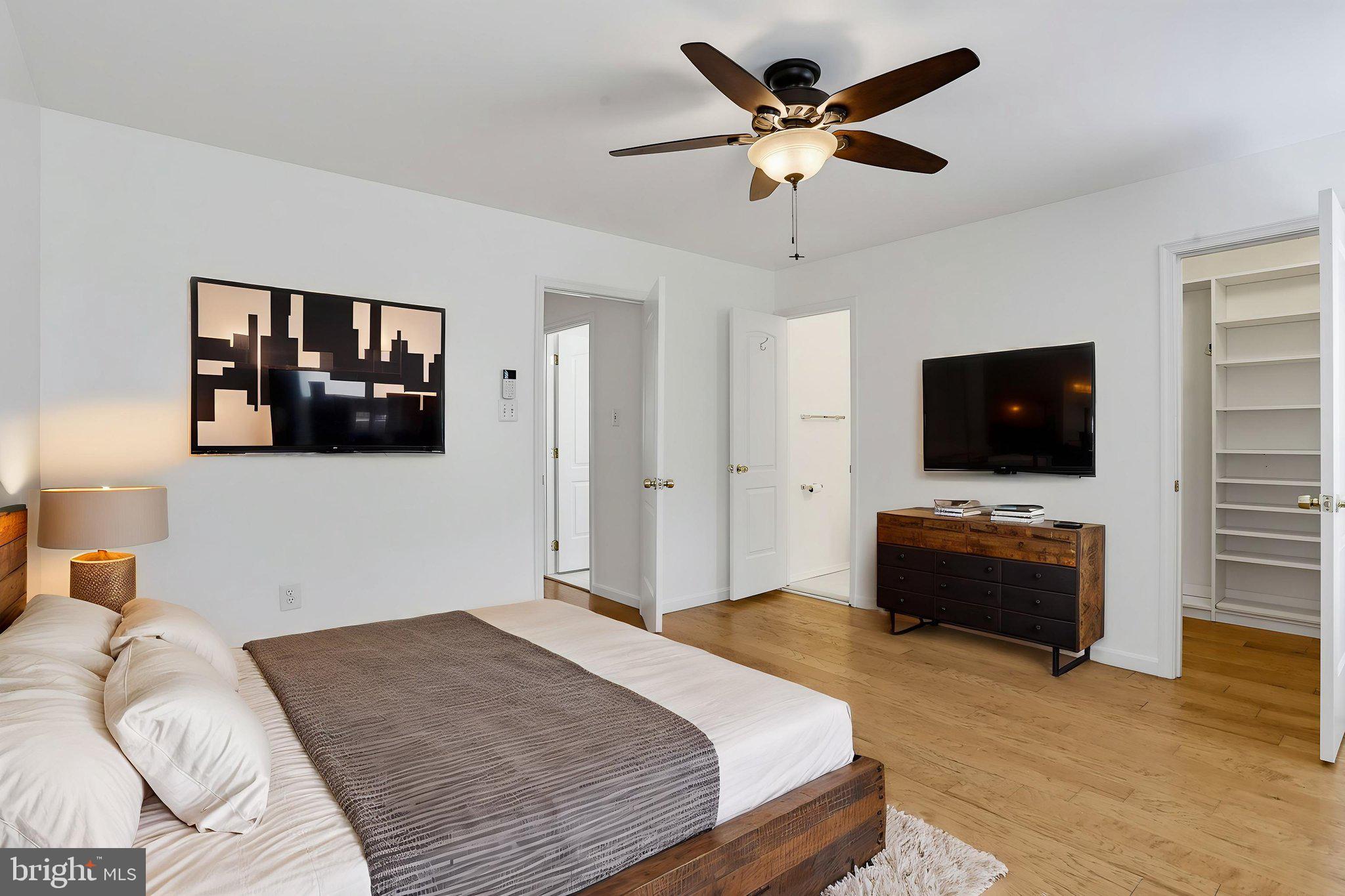 DREXEL WOODS - Residential