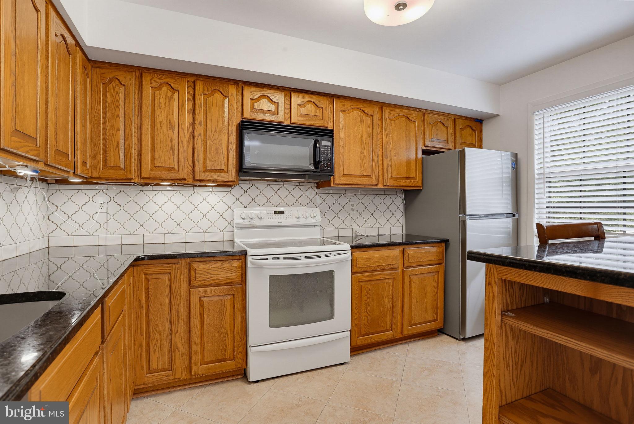 DREXEL WOODS - Residential