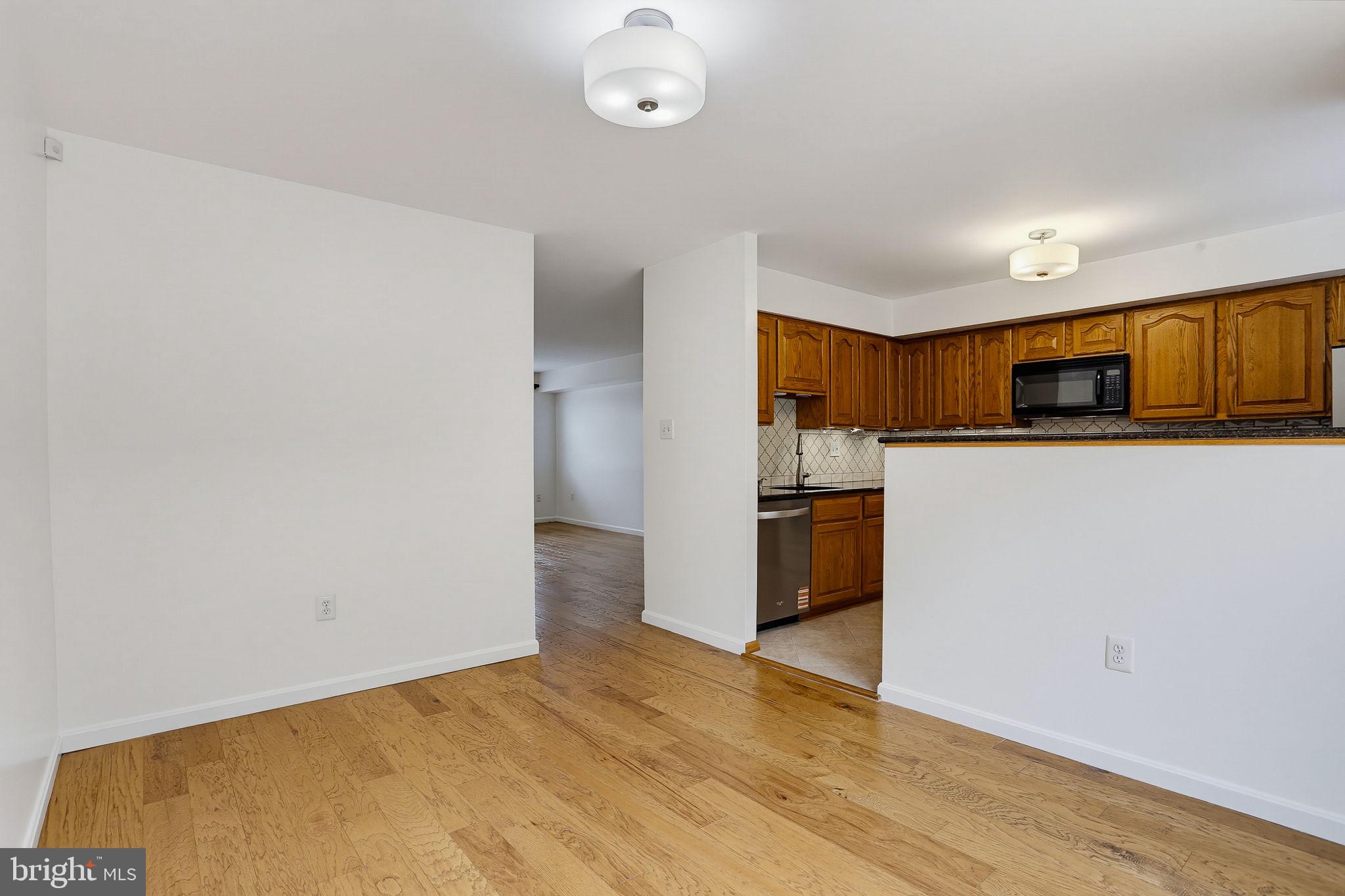 DREXEL WOODS - Residential