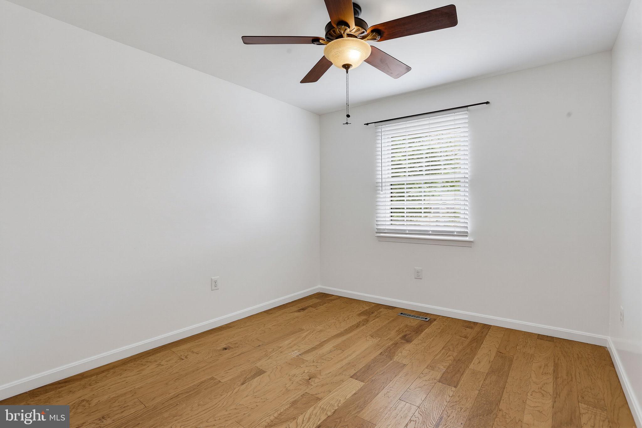 DREXEL WOODS - Residential