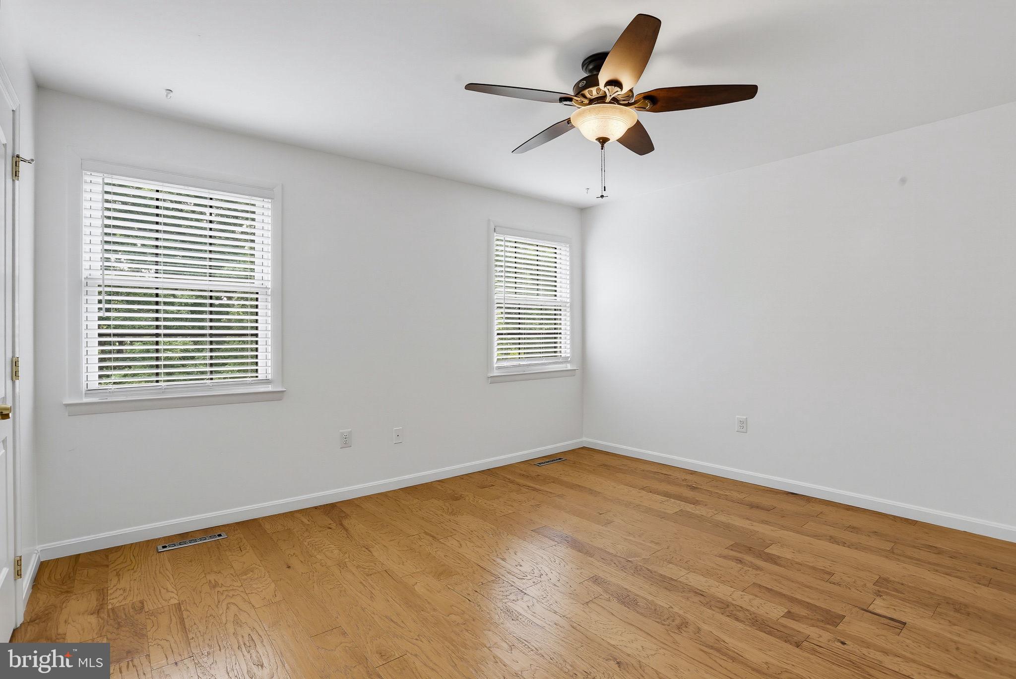 DREXEL WOODS - Residential