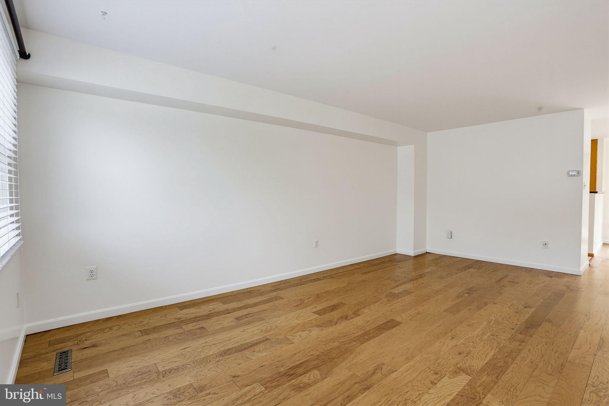 DREXEL WOODS - Residential