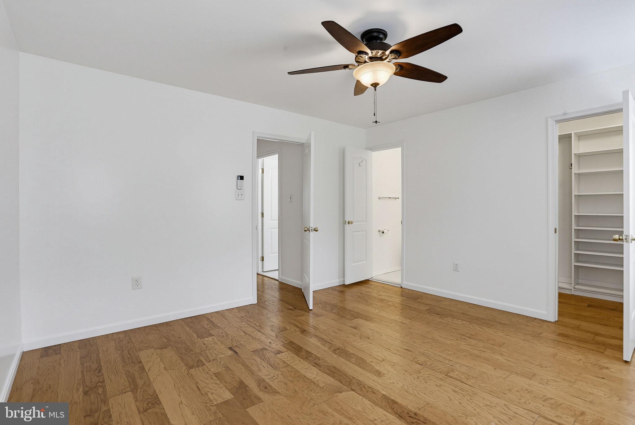 DREXEL WOODS - Residential