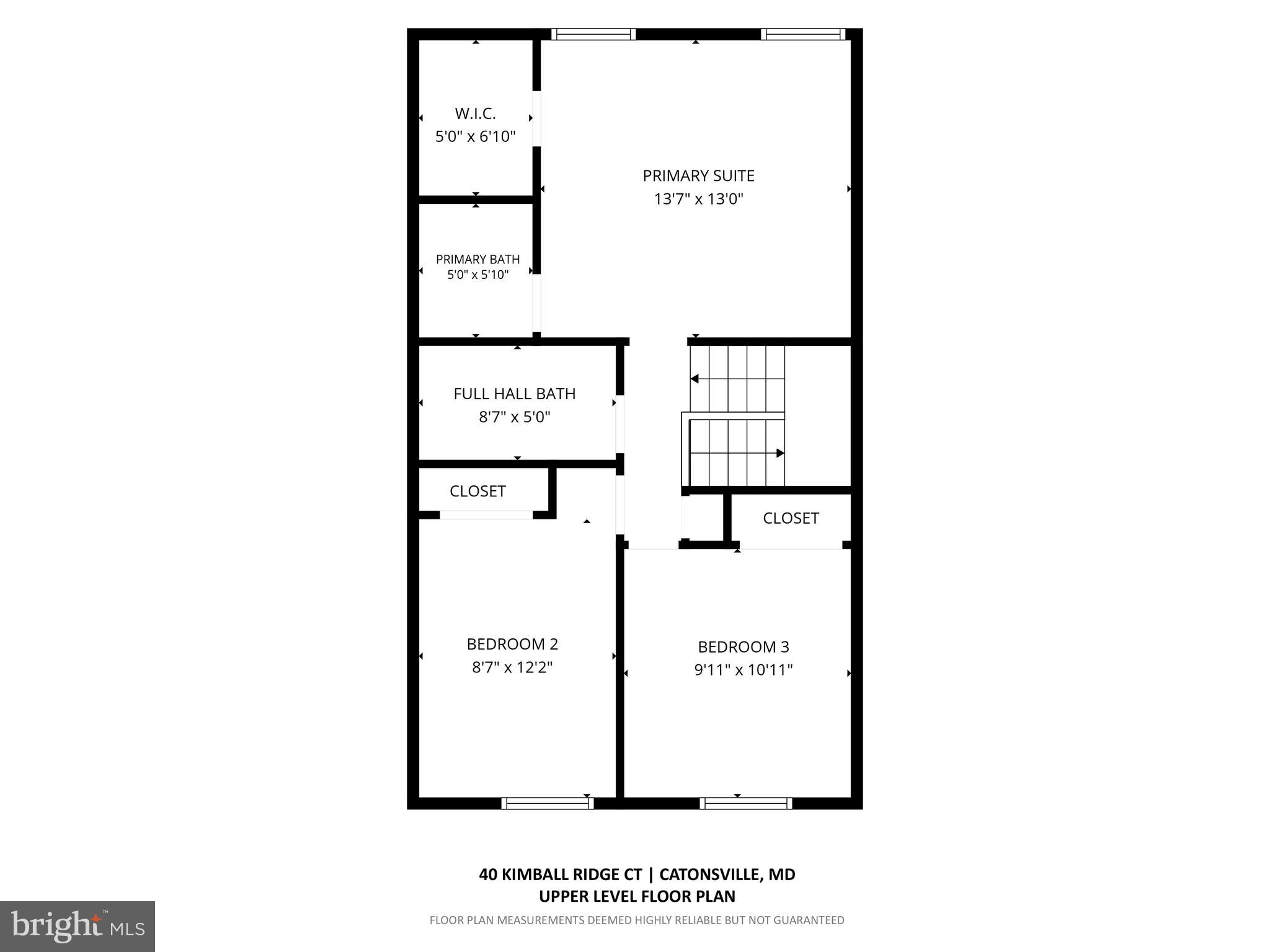 DREXEL WOODS - Residential