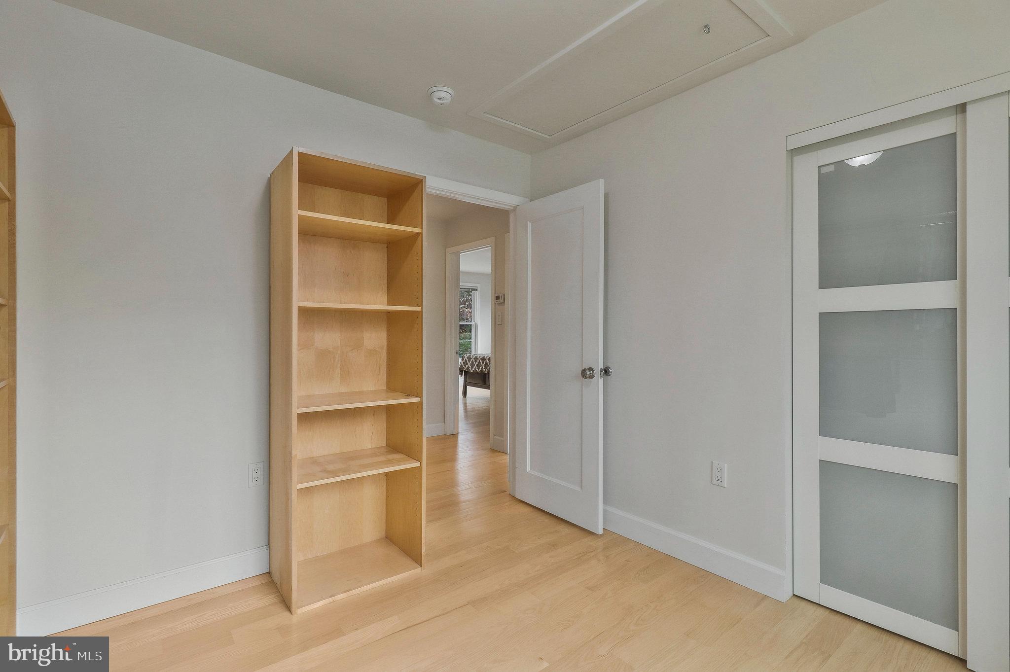 LYBROOK - Residential Lease
