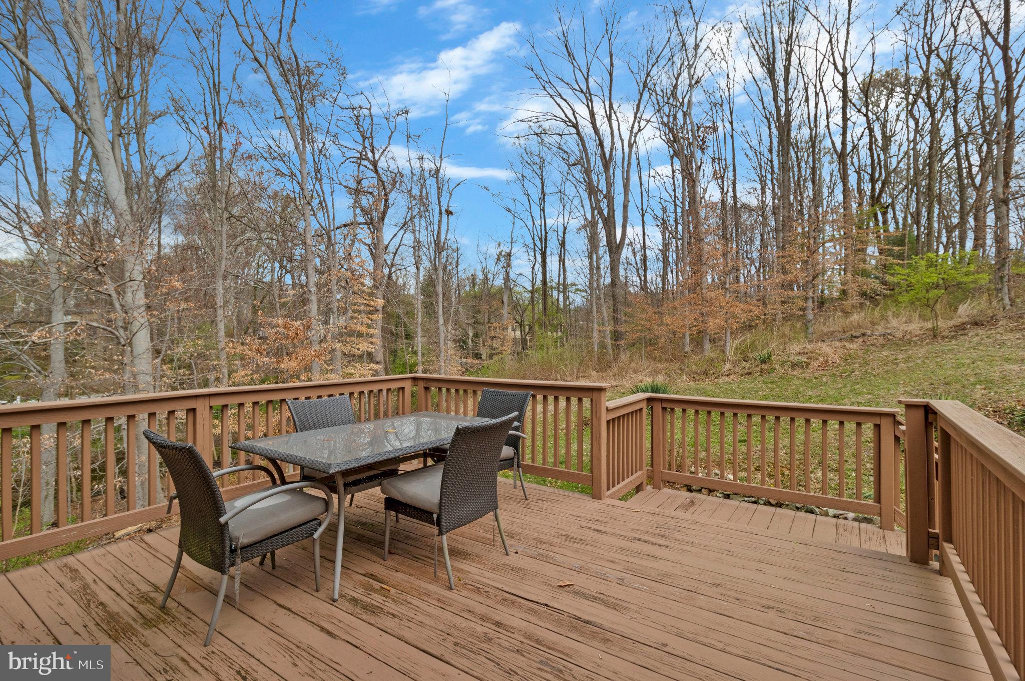 LYBROOK - Residential Lease