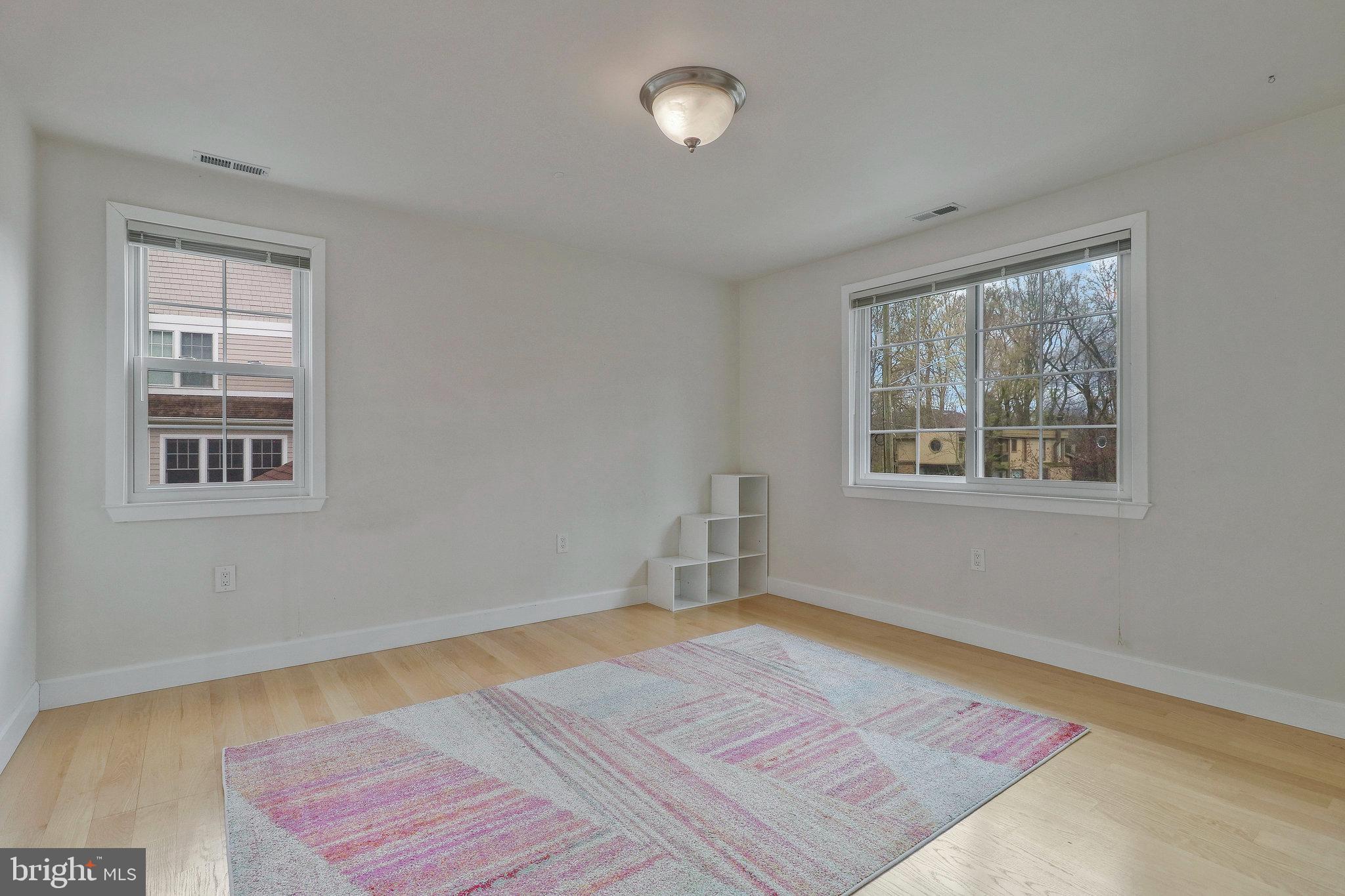 LYBROOK - Residential Lease