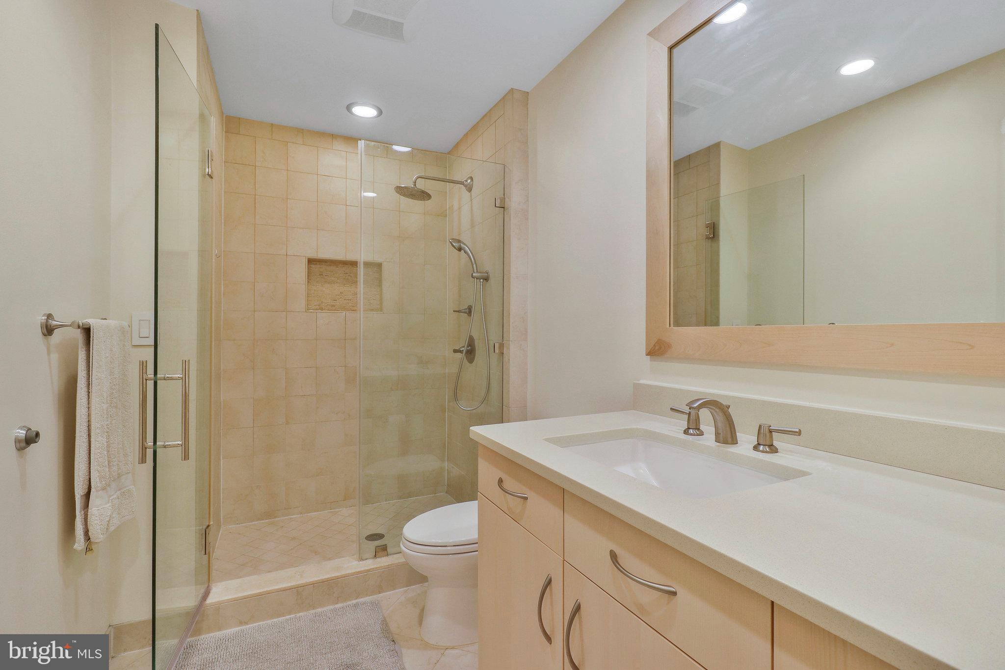 LYBROOK - Residential Lease