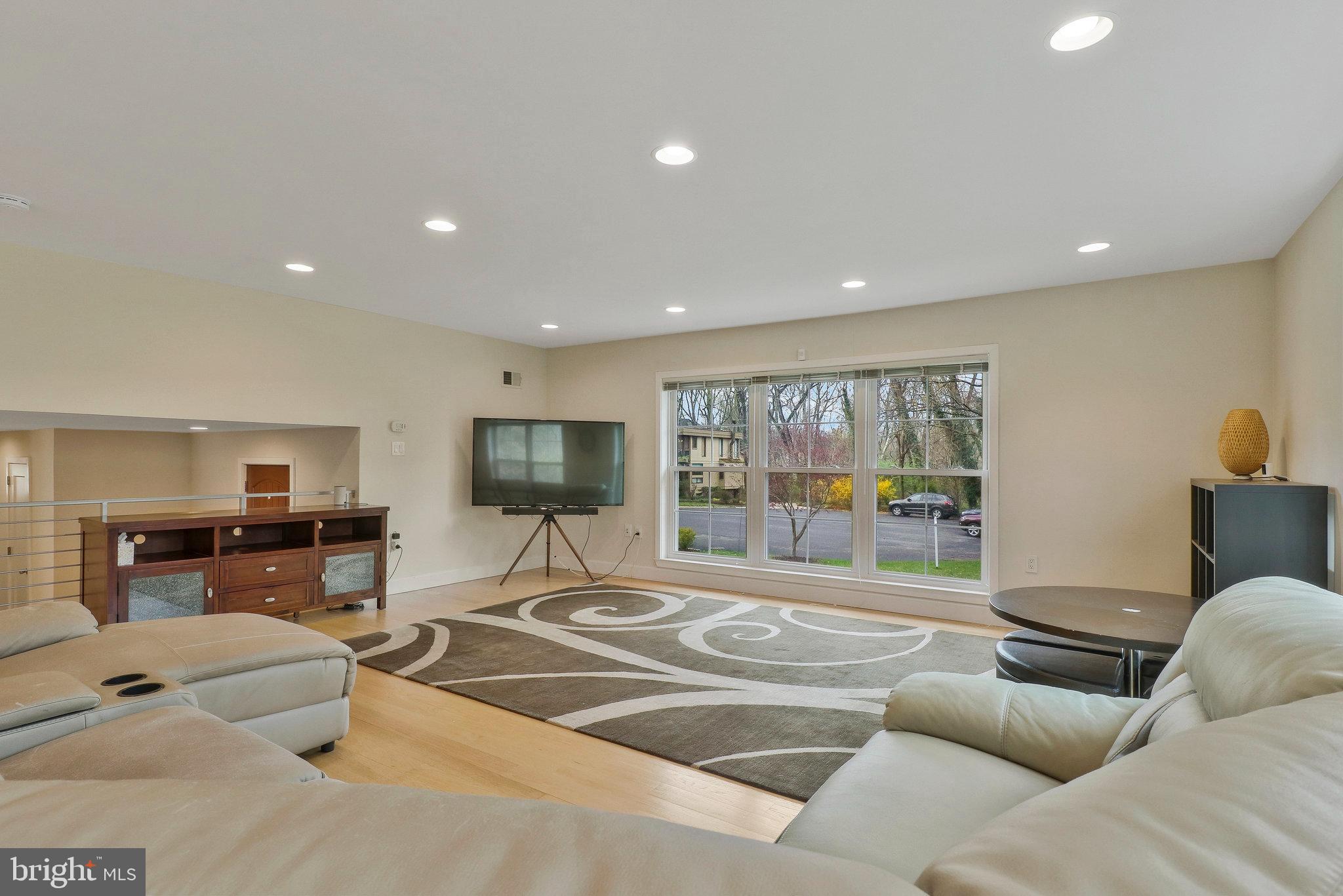 LYBROOK - Residential Lease