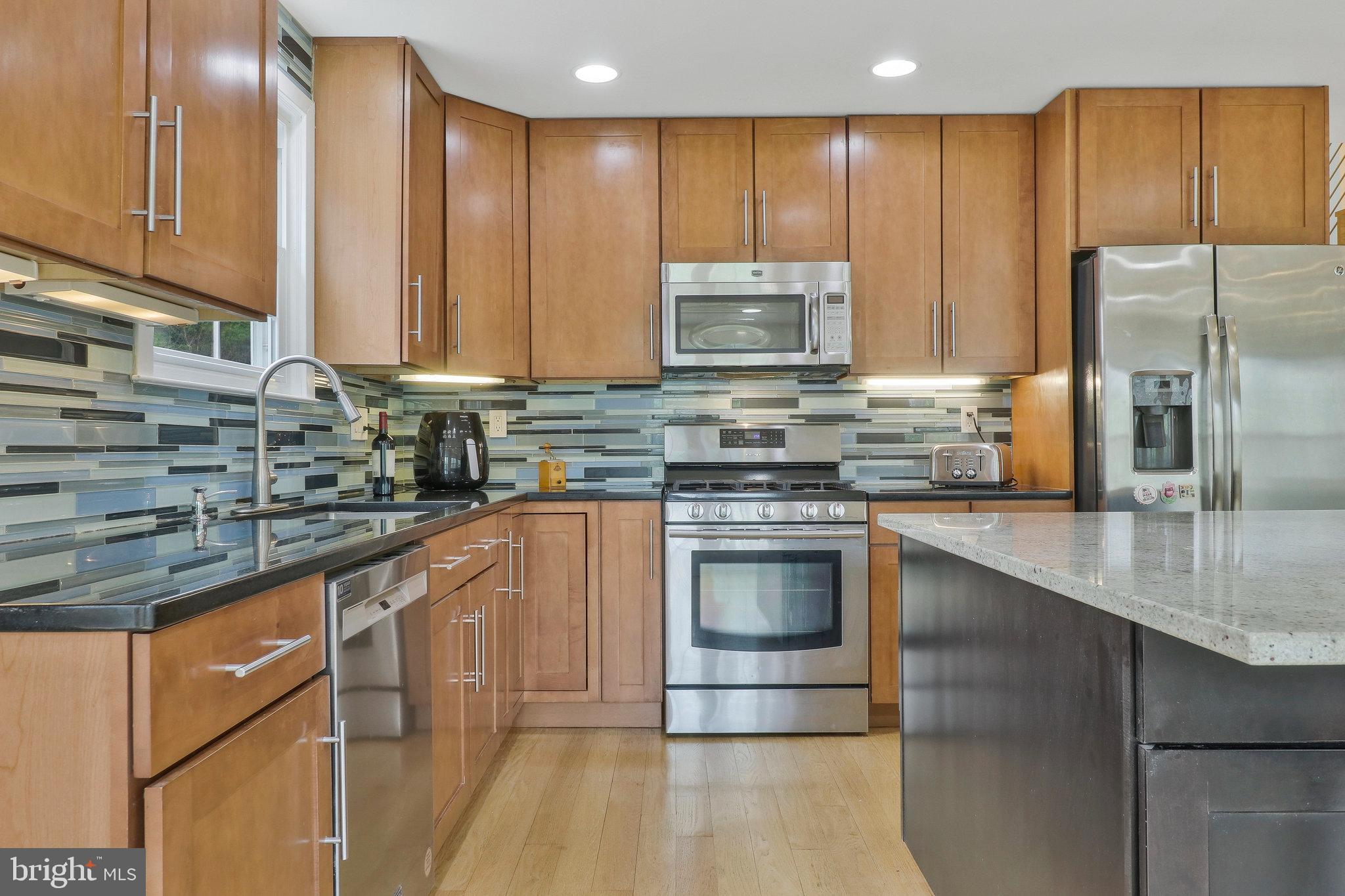 LYBROOK - Residential Lease