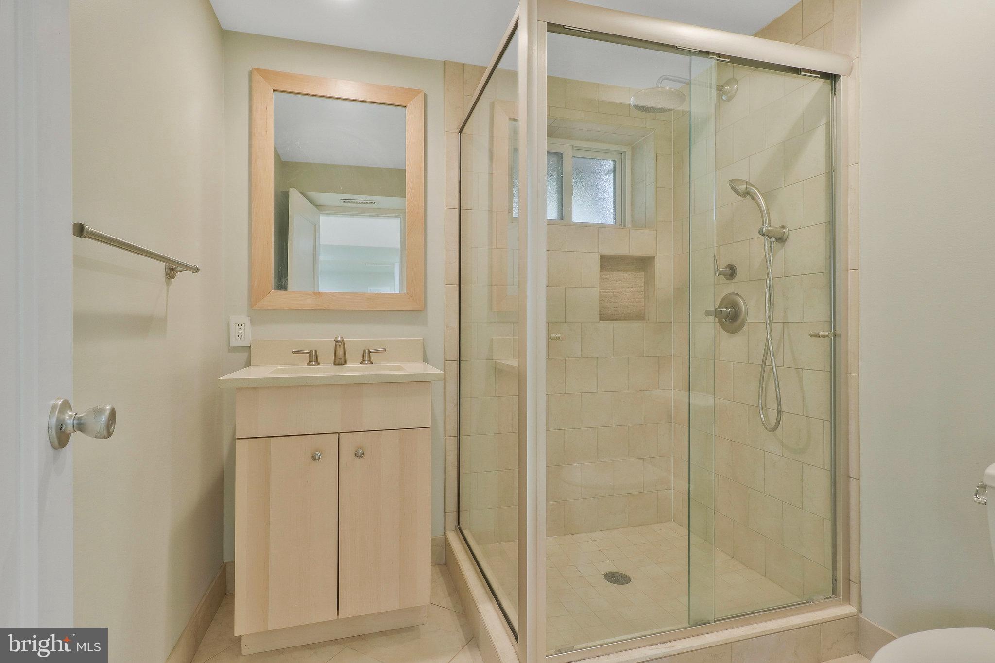 LYBROOK - Residential Lease