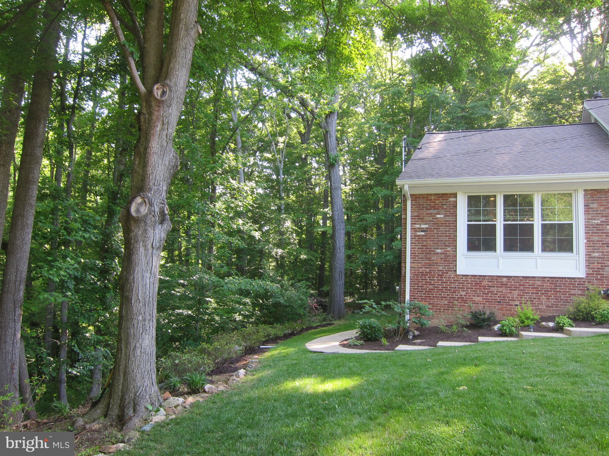 LYBROOK - Residential Lease
