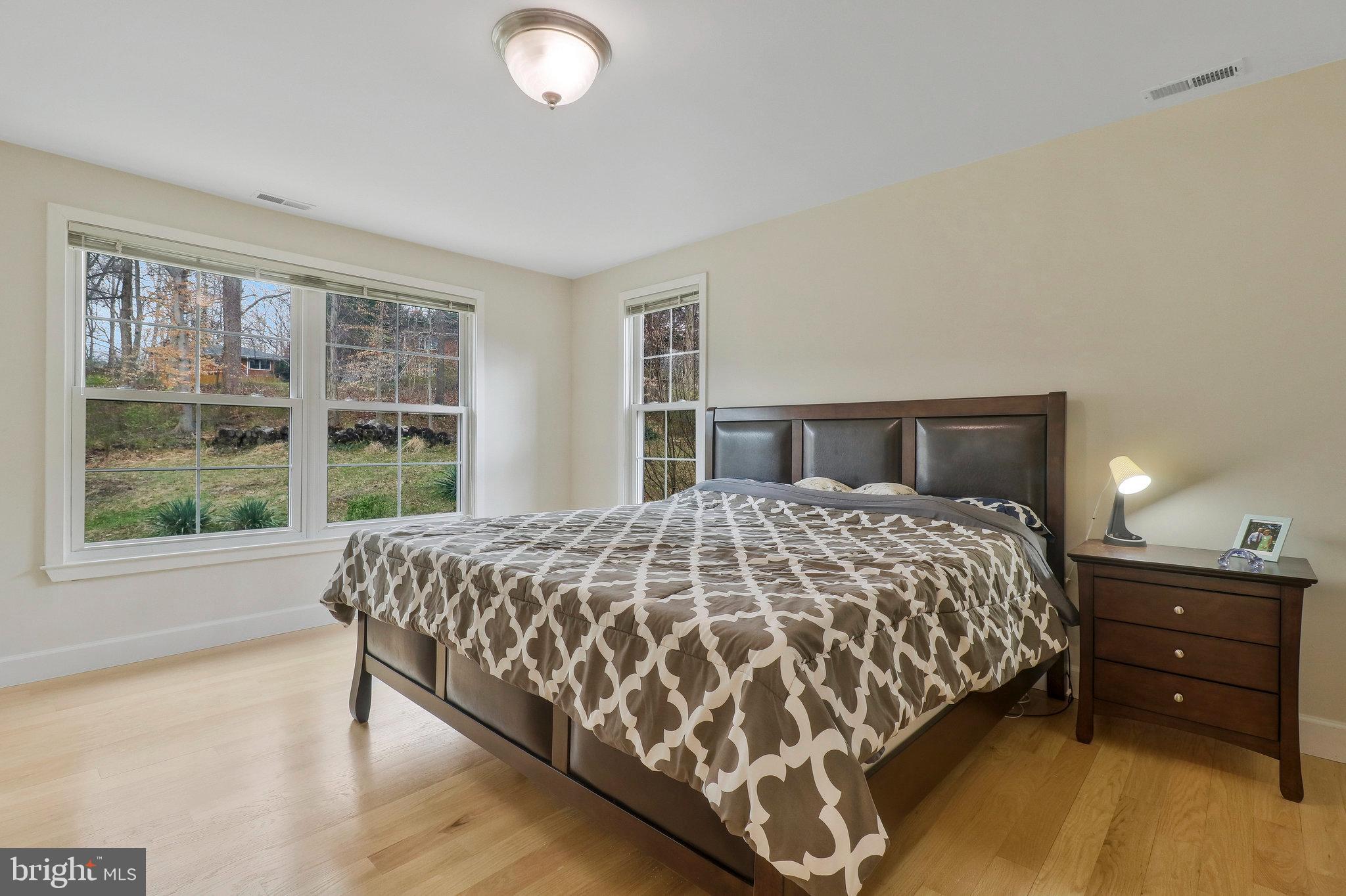 LYBROOK - Residential Lease