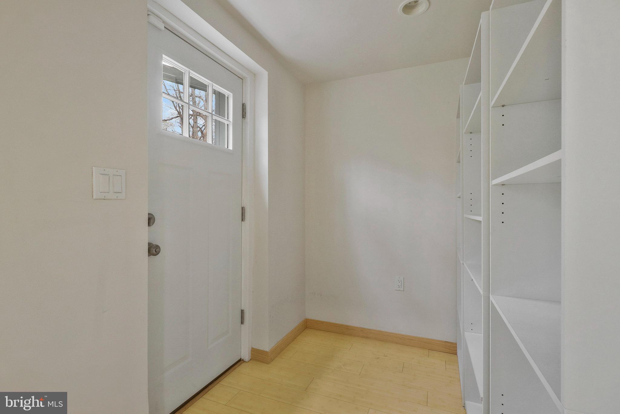 LYBROOK - Residential Lease